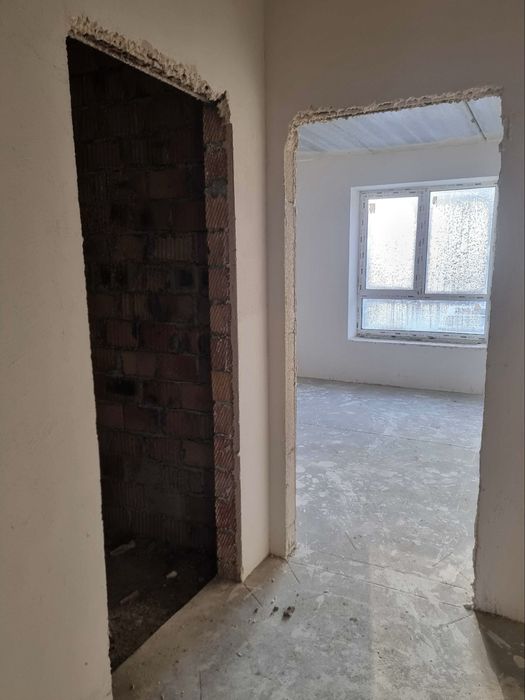 Квартира на ЖК Бургундія 3 в Києві, ID 280538, фото №3