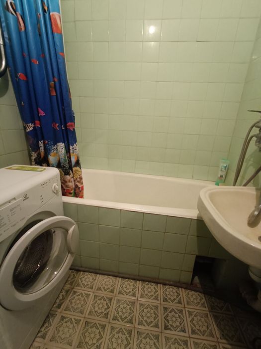 Квартира на вул. Єреванська, 32 в Києві, ID 291074, фото №18