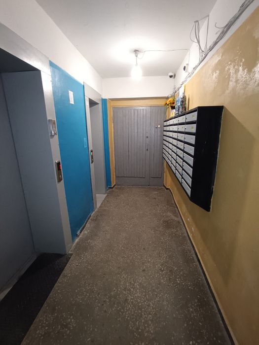 Квартира на вул. Єреванська, 32 в Києві, ID 291074, фото №6
