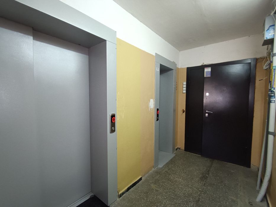 Квартира на вул. Єреванська, 32 в Києві, ID 291074, фото №8