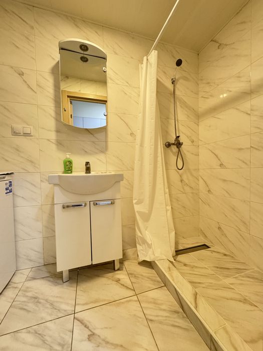 Квартира на вул. Машинобудівна, 41 в Києві, ID 208548, фото №6