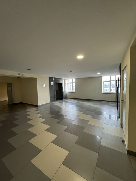 Квартира на вул. Машинобудівна, 41 в Києві, ID 208548, фото №10
