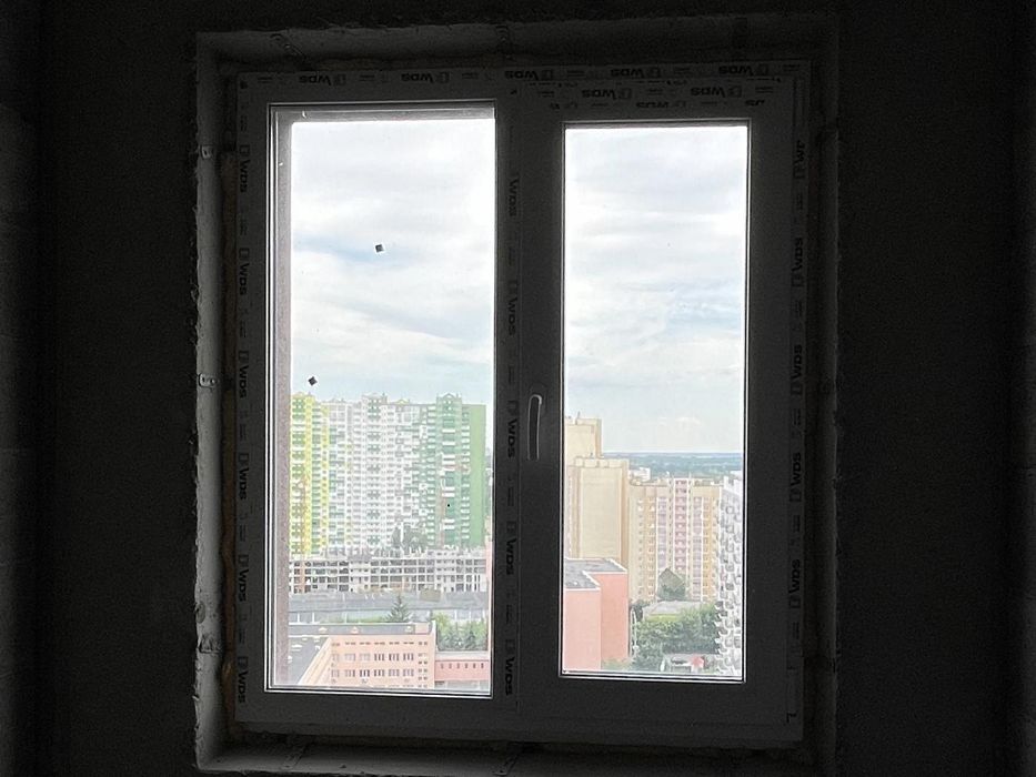 Квартира на вул. Михайла Максимовича, 19 в Києві, ID 216487, фото №13