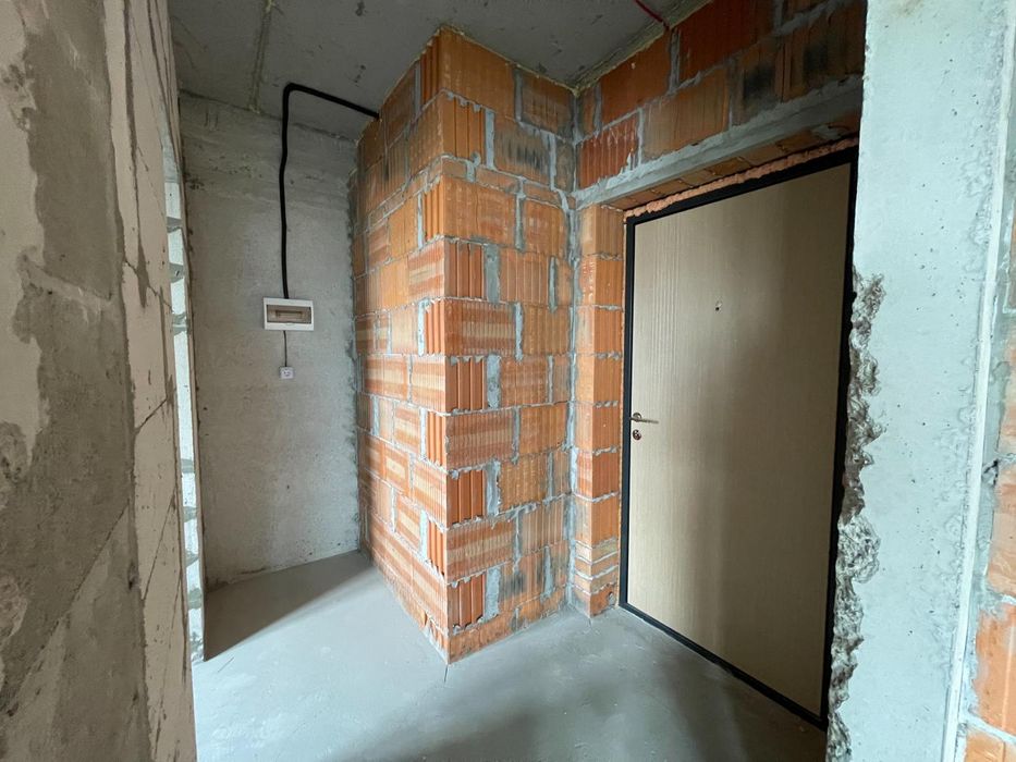 Квартира на вул. Михайла Максимовича, 19 в Києві, ID 216487, фото №10