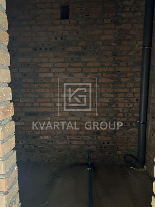 Квартира на вул. Бориса Гмирі, 7 в Києві, ID 298787, фото №16