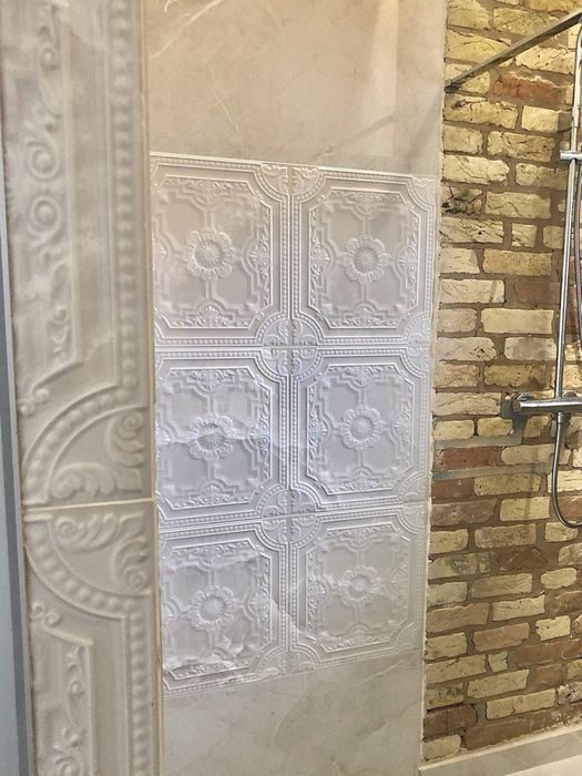 Квартира на вул. Велика Васильківська, 26 в Києві, ID 369852, фото №12