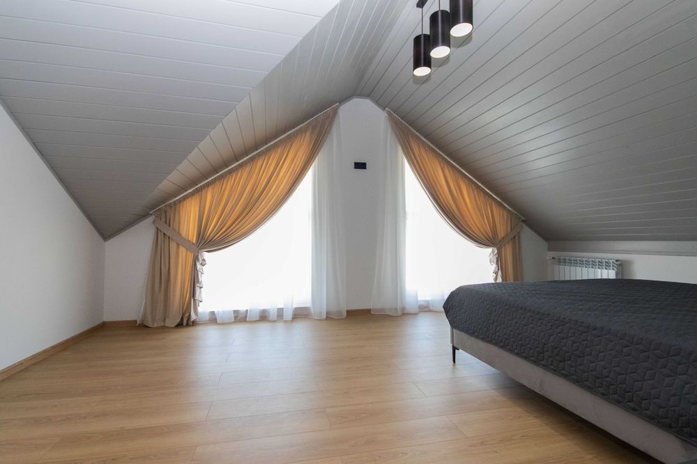 Квартира на вул. Черкаська, 20 в Києві, ID 231981, фото №16