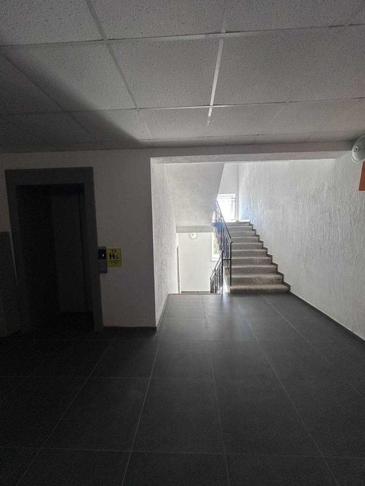 Квартира на ЖК Континент Рей в Києві, ID 232892, фото №15