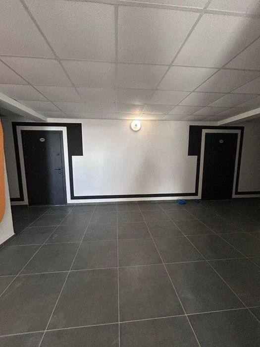 Квартира на ЖК Континент Рей в Києві, ID 232892, фото №23