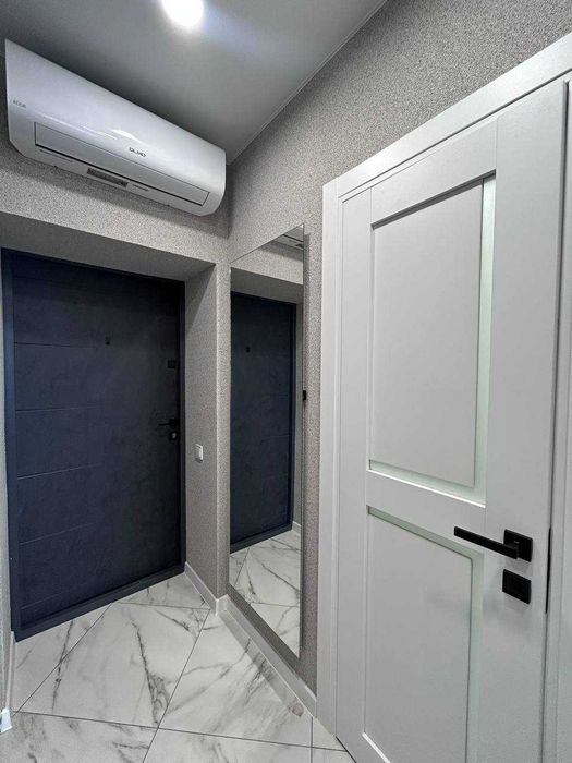 Квартира на ЖК Континент Рей в Києві, ID 232892, фото №5