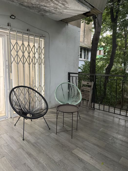 Квартира на вул. Университетська, 11 в Одесі, ID 169980, фото №2