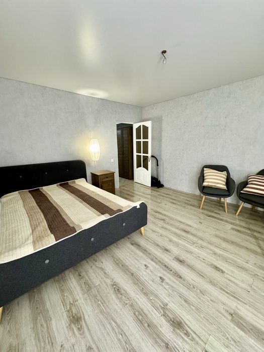 Квартира на вул. Университетська, 11 в Одесі, ID 169980, фото №4