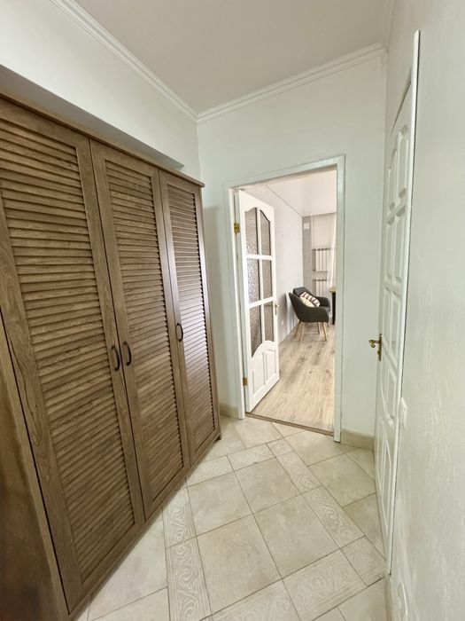 Квартира на вул. Университетська, 11 в Одесі, ID 169980, фото №5