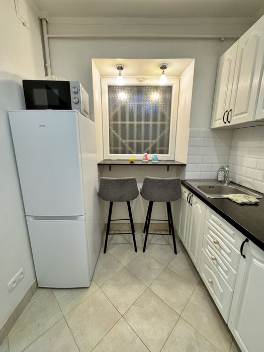 Квартира на вул. Университетська, 11 в Одесі, ID 169980, фото №7