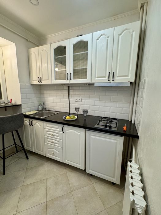 Квартира на вул. Университетська, 11 в Одесі, ID 169980, фото №8