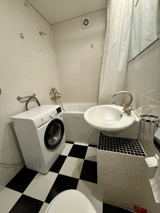 Квартира на вул. Университетська, 11 в Одесі, ID 169980, фото №9
