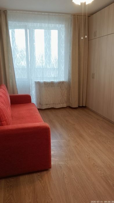Квартира на ЖК Буча Квартал в Київ, ID 256654, фото №1