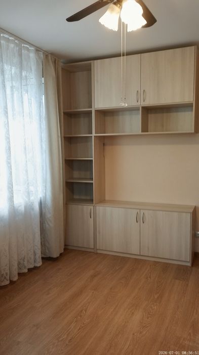 Квартира на ЖК Буча Квартал в Київ, ID 256654, фото №2