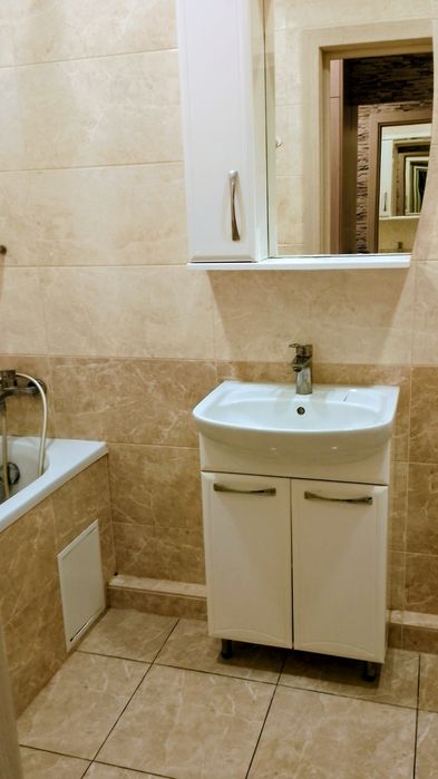 Квартира на ЖК Буча Квартал в Києві, ID 256654, фото №9
