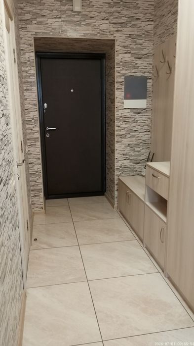 Квартира на ЖК Буча Квартал в Києві, ID 256654, фото №10