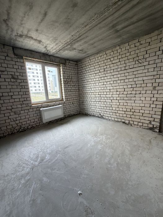 Квартира на ЖК Сказка в Харків, ID 168897, фото №3