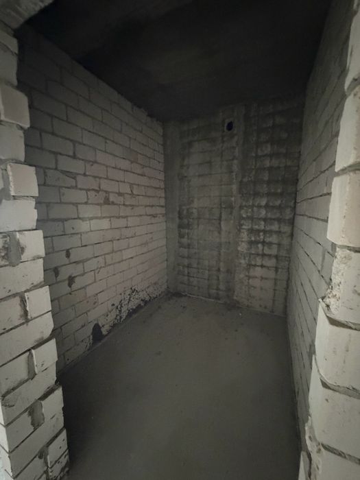 Квартира на ЖК Сказка в Харків, ID 168897, фото №4