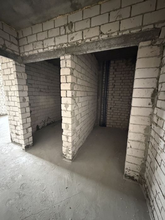 Квартира на ЖК Сказка в Харків, ID 168897, фото №5