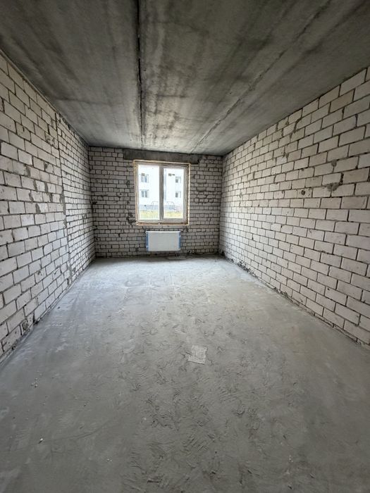 Квартира на ЖК Сказка в Харкові, ID 168897, фото №6