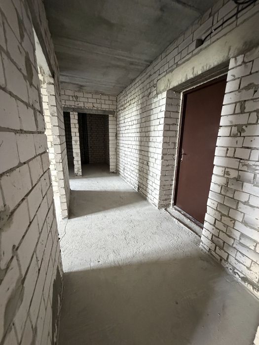 Квартира на ЖК Сказка в Харкові, ID 168897, фото №8