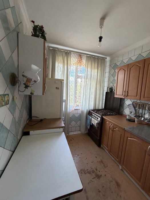 Квартира в Сумах, ID 292524, фото №3