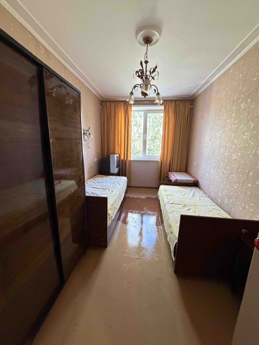 Квартира в Сумах, ID 292524, фото №6