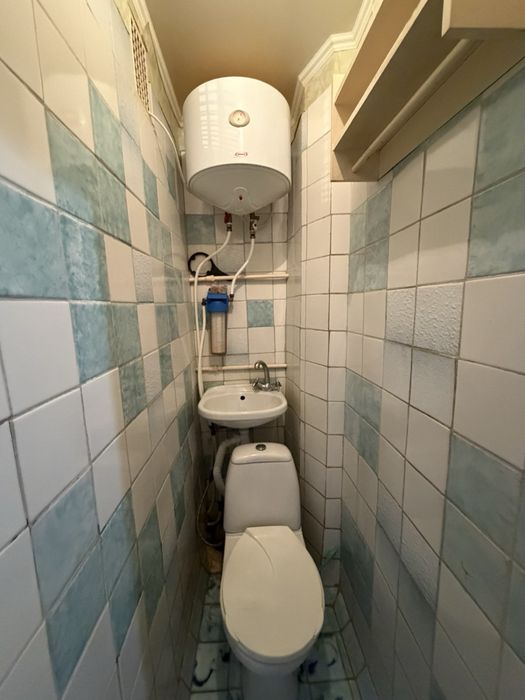 Квартира в Сумах, ID 292524, фото №7