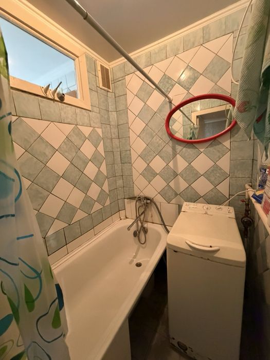 Квартира в Сумах, ID 292524, фото №8