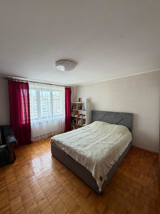 Квартира на До центру, 7 хв пішки, ID 344306, фото №1