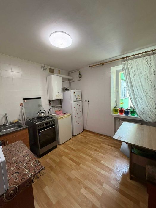 Квартира на До центру, 7 хв пішки в Хмельницькому, ID 344306, фото №12