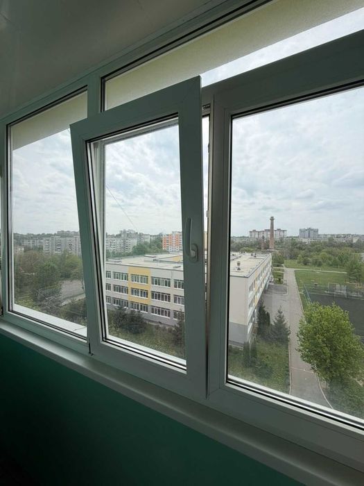 Квартира на До центру, 7 хв пішки в Хмельницькому, ID 344306, фото №13