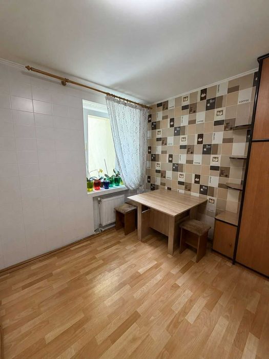 Квартира на До центру, 7 хв пішки в Хмельницькому, ID 344306, фото №15