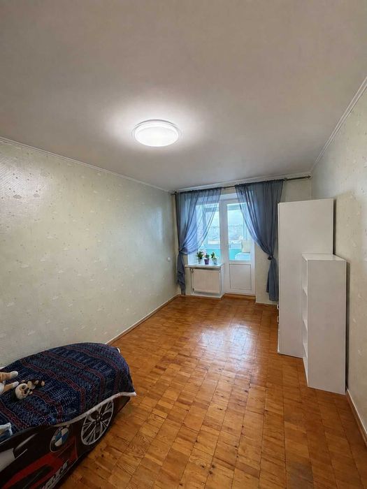 Квартира на До центру, 7 хв пішки в Хмельницькому, ID 344306, фото №16
