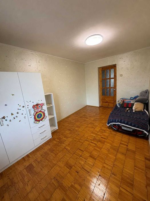 Квартира на До центру, 7 хв пішки в Хмельницькому, ID 344306, фото №17