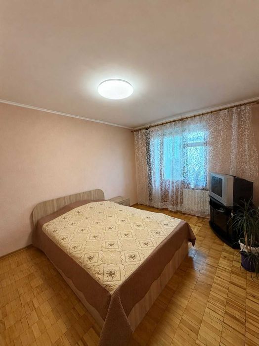 Квартира на До центру, 7 хв пішки в Хмельницькому, ID 344306, фото №19