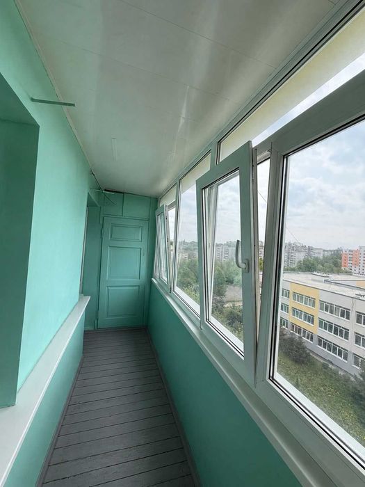 Квартира на До центру, 7 хв пішки в Хмельницькому, ID 344306, фото №20