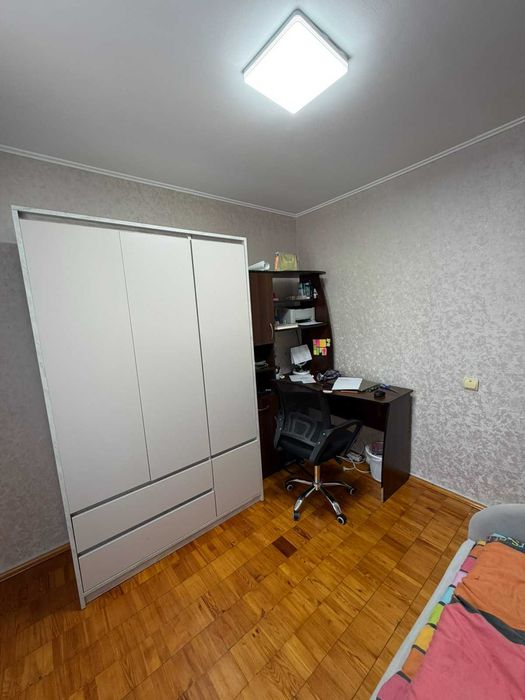 Квартира на До центру, 7 хв пішки в Хмельницькому, ID 344306, фото №3
