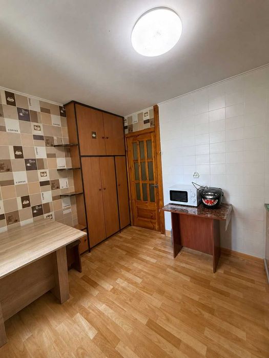 Квартира на До центру, 7 хв пішки в Хмельницькому, ID 344306, фото №21