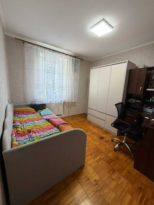 Квартира на До центру, 7 хв пішки в Хмельницькому, ID 344306, фото №4