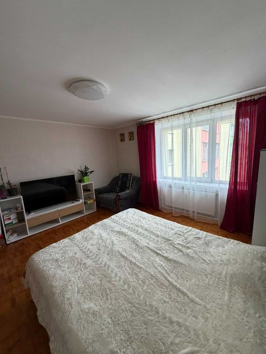 Квартира на До центру, 7 хв пішки в Хмельницькому, ID 344306, фото №5