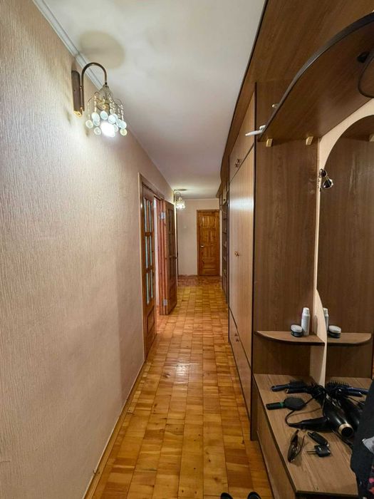 Квартира на До центру, 7 хв пішки в Хмельницькому, ID 344306, фото №6