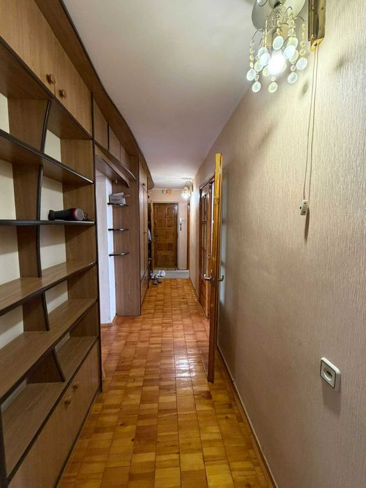 Квартира на До центру, 7 хв пішки в Хмельницькому, ID 344306, фото №7