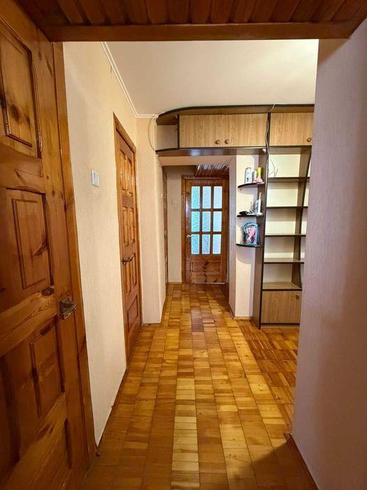 Квартира на До центру, 7 хв пішки в Хмельницькому, ID 344306, фото №8