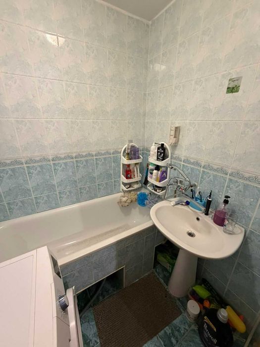 Квартира на До центру, 7 хв пішки в Хмельницькому, ID 344306, фото №9