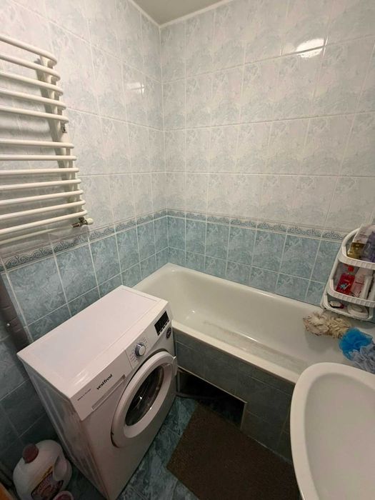Квартира на До центру, 7 хв пішки в Хмельницькому, ID 344306, фото №10